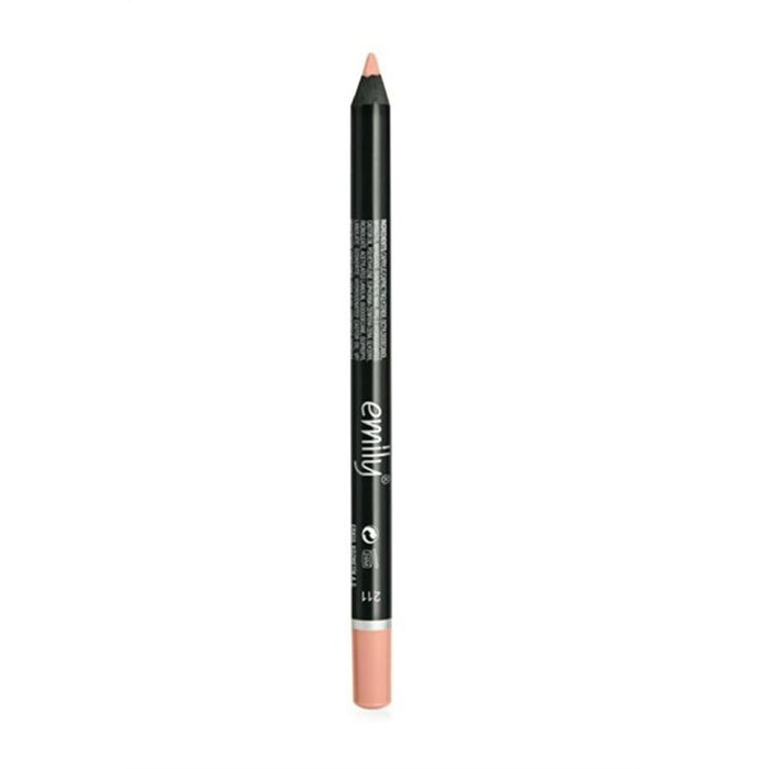 Orijinal Golden Rose Eyeliner G Z Kalemi Golden Rose Emily Kalem