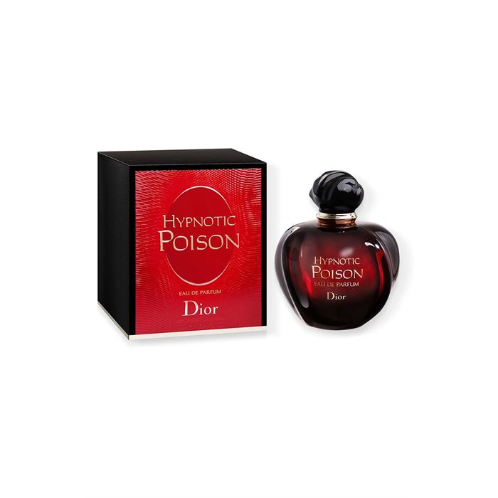 Dior Hypnotic Poison EDP 100 Ml Kadın Parfüm