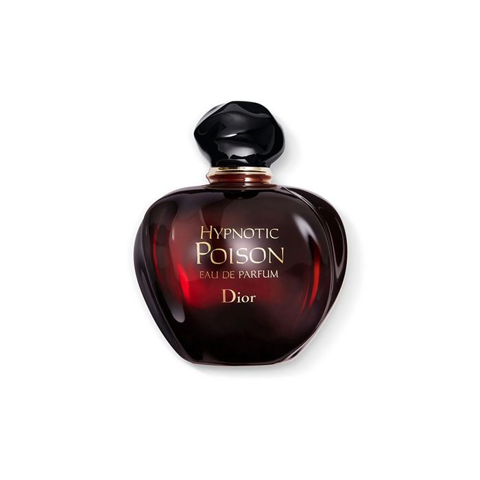 Dior Hypnotic Poison EDP 100 Ml Kadın Parfüm