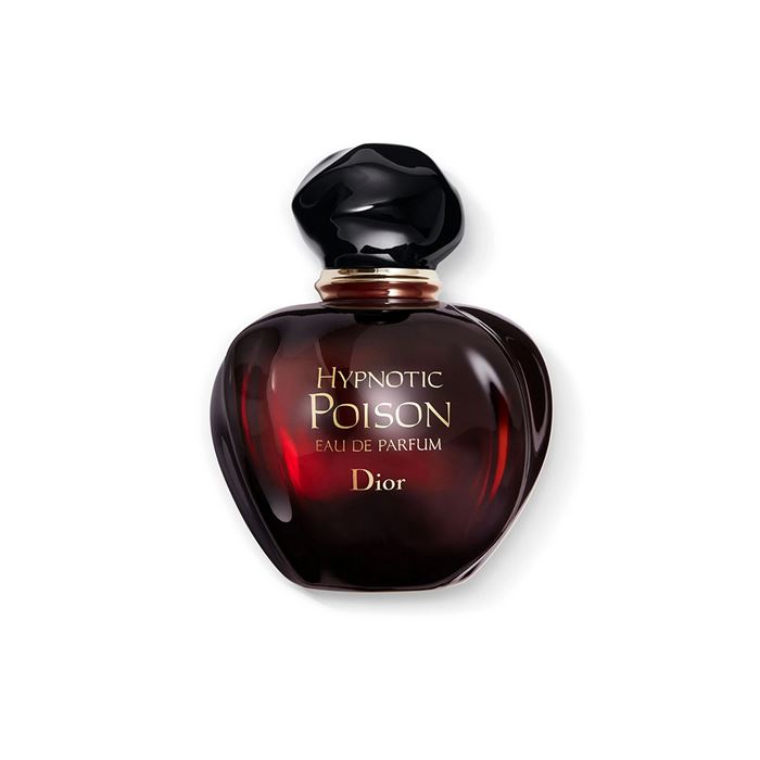 Dior Hypnotic Poison EDP 50 Ml Kadın Parfüm