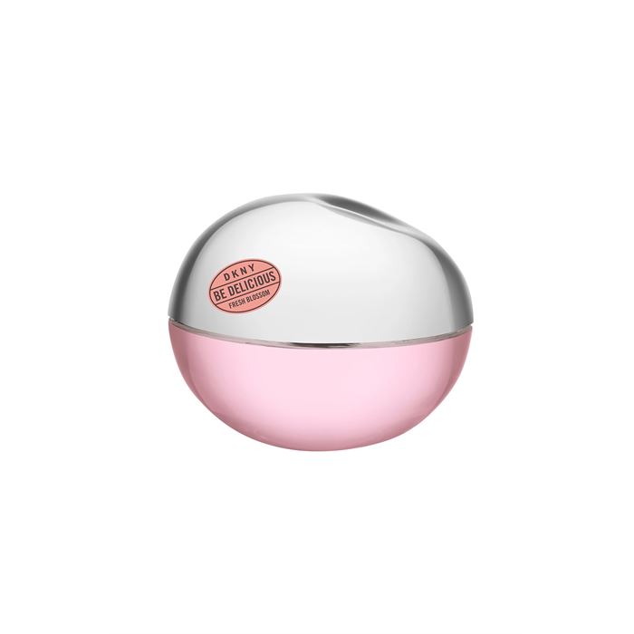 DKNY Be Delicious Fresh Blossom EDP 100 ml Kadın Parfüm