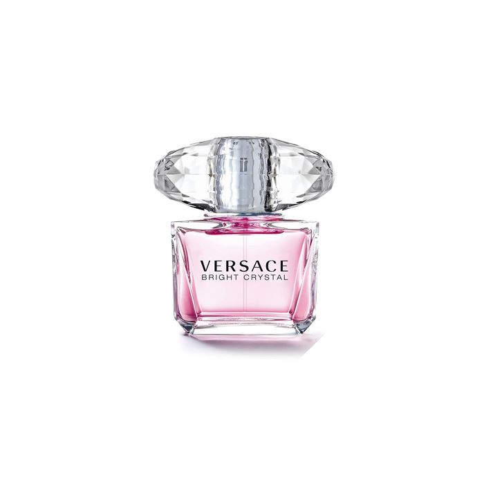 Versace Bright Crystal Edt 90 ml Kadın Parfümü