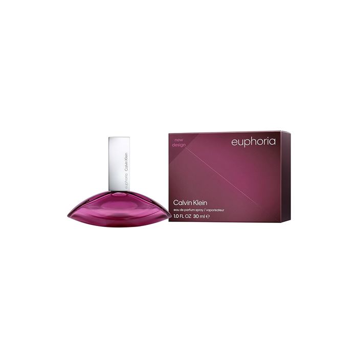 Calvin Klein Euphoria EDP 30 ml Kadın Parfüm