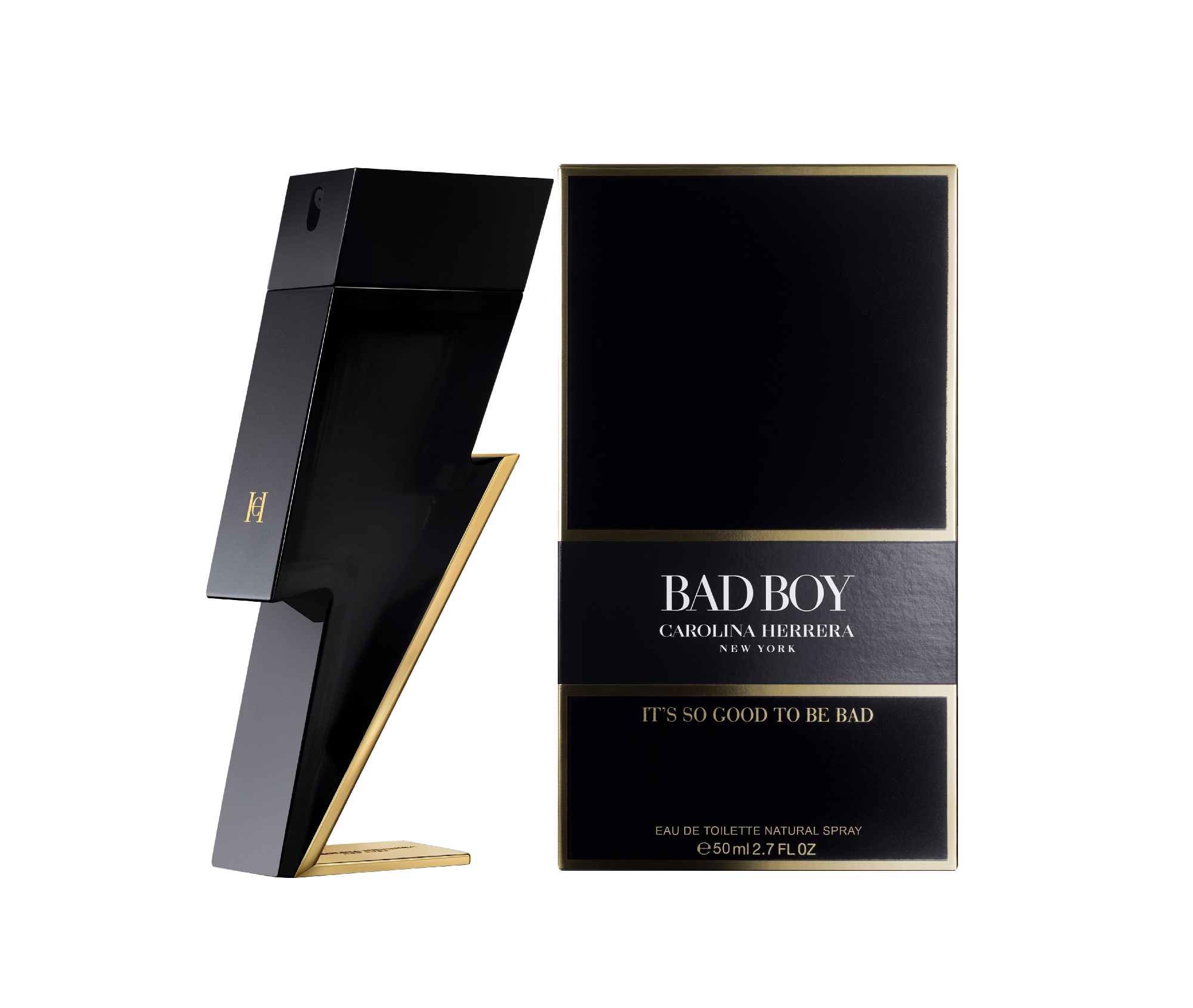 Bad boy туалетная вода. Carolina Herrera Bad boy 100 ml. Carolina Herrera Bad boy - 100 ml EDT. Каролина Херрера бэд бой духи. Духи Каролина Эррера бед бой.