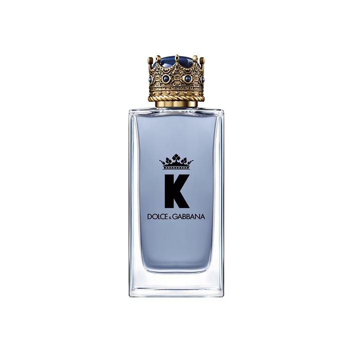 Dolce Gabbana K By Erkek Edt100Ml