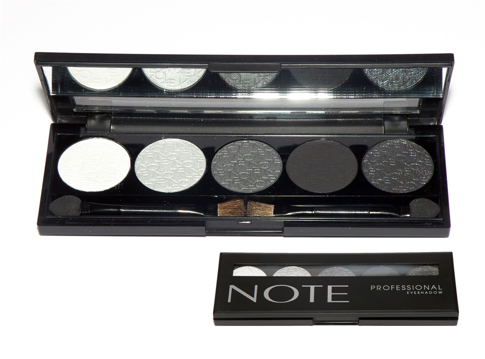 Нота отзывы. Тени Note professional. Note профессиональная палетка теней professional Eyeshadow тон 102. Палетка Note. Тени для век от Note cosmetica.