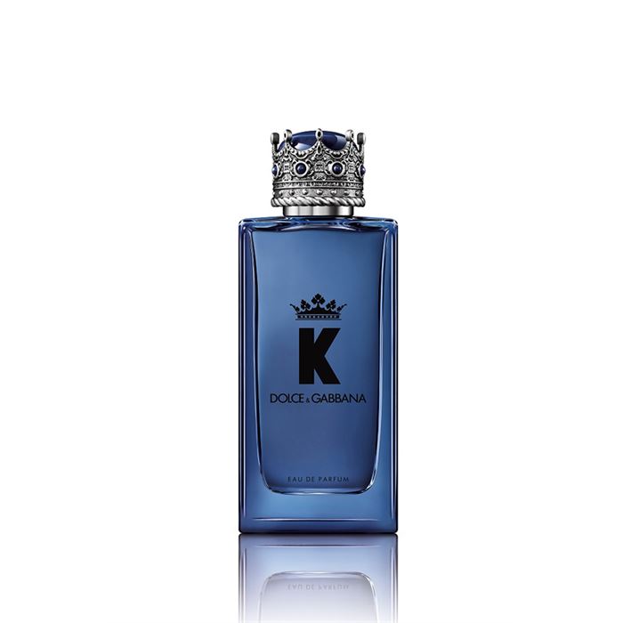 Dolce & Gabbana K By Edp 100 ml. Erkek Parfümü