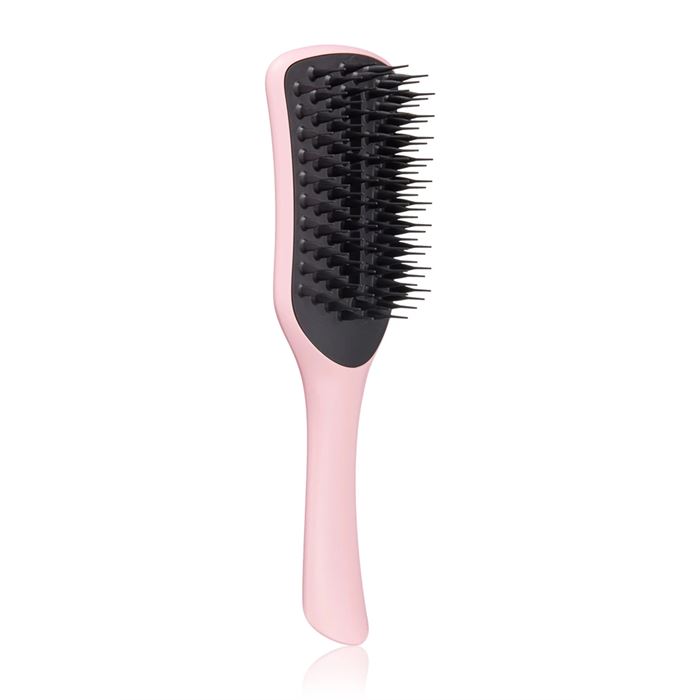 Tangle Teezer Easy Dry & Go Vented Tickled Pink Saç ve Fön Fırçası