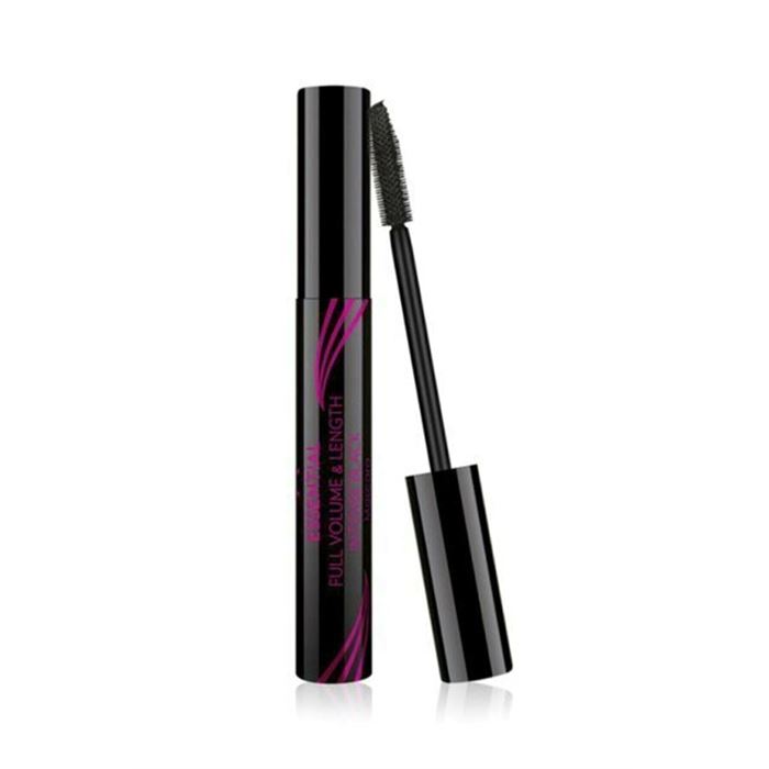 Golden Rose Mascara Full Volume Lenght Intense