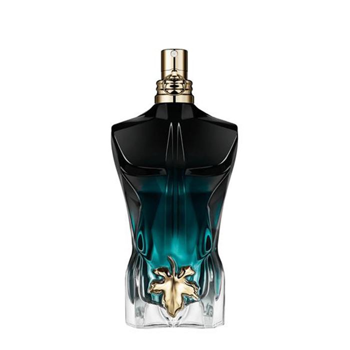 Jean Paul Gaultier Le Beau Le Parfum Edp Erkek Parfüm 75 ml