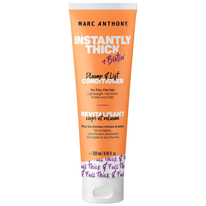 Marc Anthony Saç Kremi Biotin 250 ml