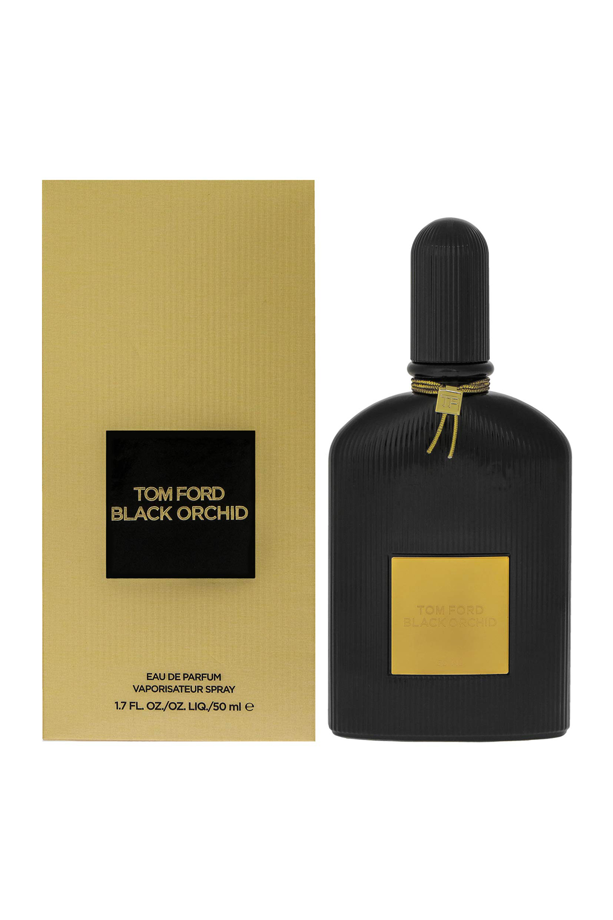 Black orchid tom. Tom Ford Black Orchid EDP, 100 ml. Tom Ford: Black Orchid EDP 50ml. Tom Ford Black Orchid EDP. Tom Ford Black Orchid 100ml w.