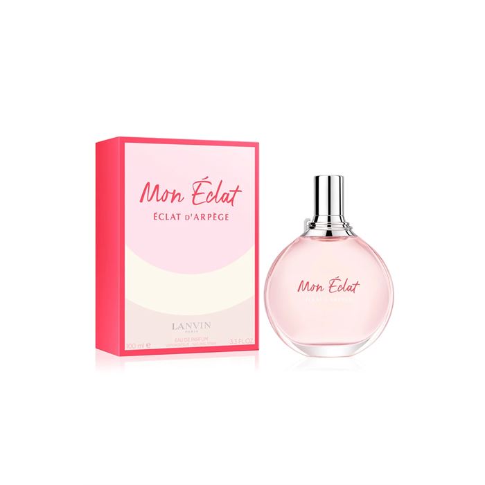 Lanvin Mon Eclat Edp Kadın Parfüm 100 ml