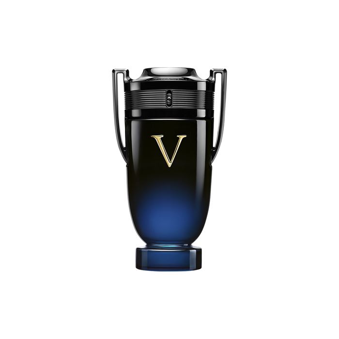 Paco Rabanne Invictus Victory Elixir Edp Erkek Parfüm 200 ml