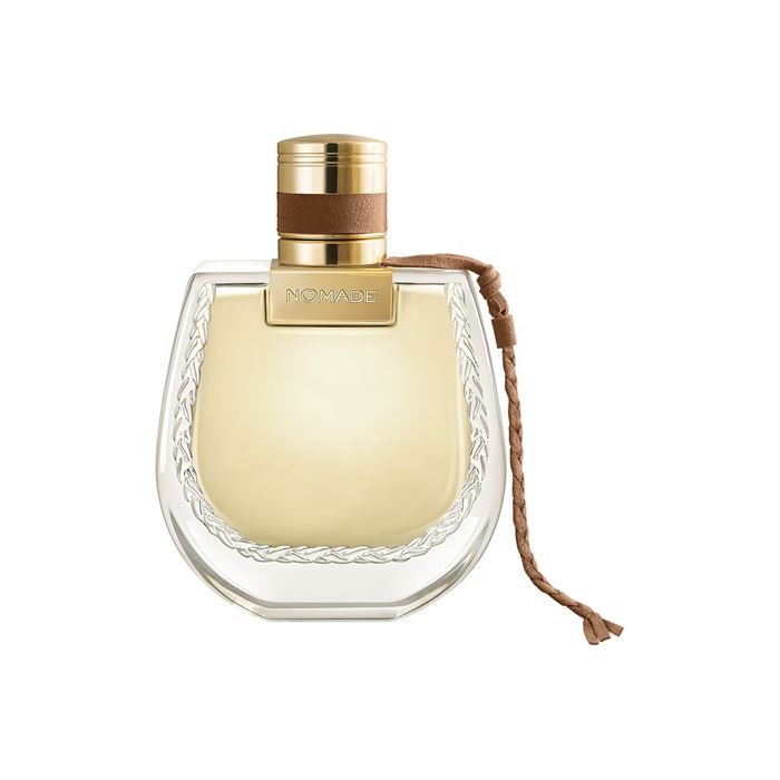 Chloe Nomade Jasmin Natural Intense EDP 75 ml. Kadın Parfüm