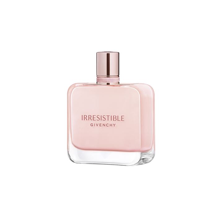 Givenchy Irresistible Rose Velvet Edp Kadın Parfüm 80 ml