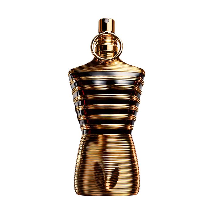 Jean Paul Gaultier Le Male Elixir Edp Erkek Parfüm 75 ml