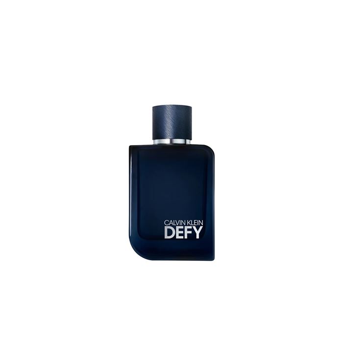 Calvin Klein Defy Edp Erkek Parfüm 100 ml