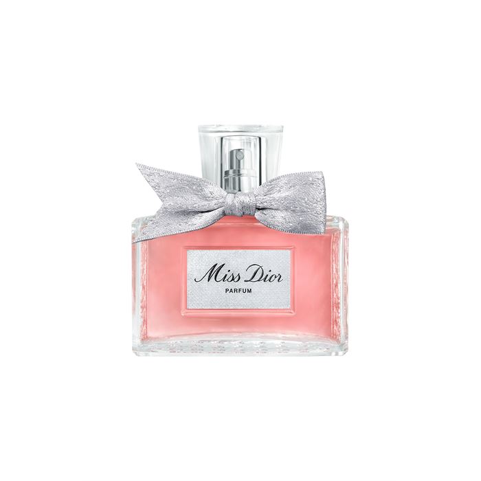 Dior Miss Dior Parfüm EDP 50 ml Kadın Parfüm