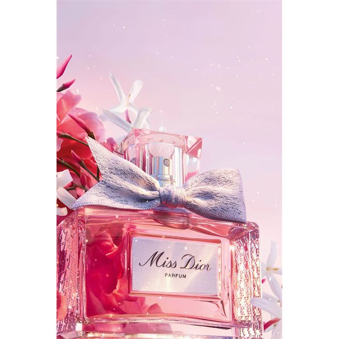 Dior Miss Dior Parfüm EDP 50 ml Kadın Parfüm