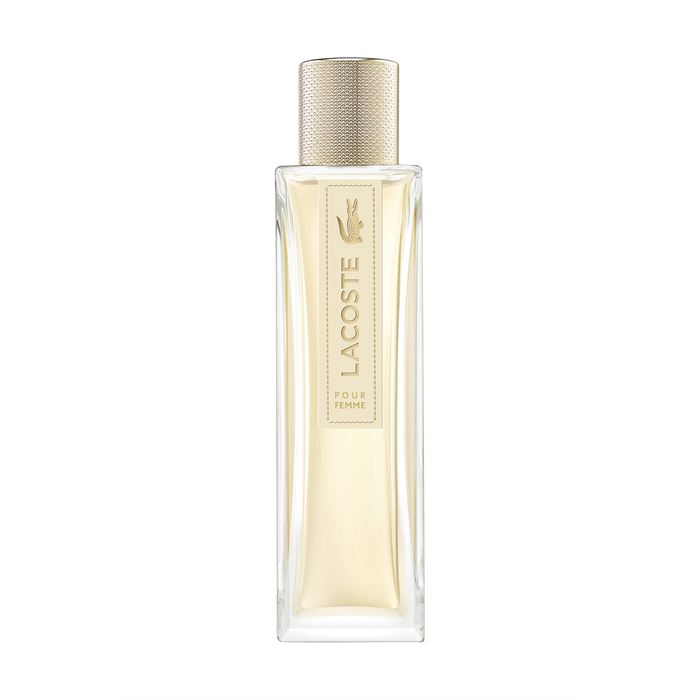 Lacoste Pour Femme EDP 90 ml Kadın Parfüm