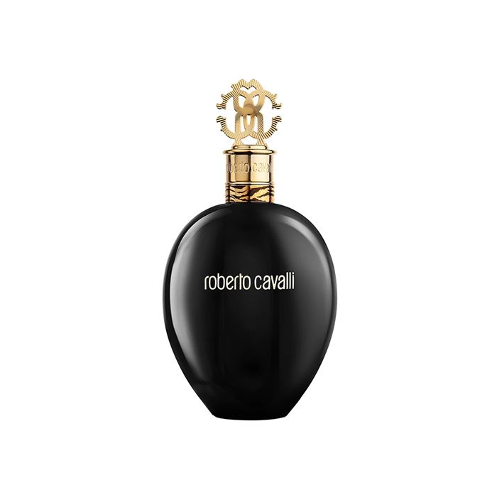 Roberto Cavalli Nero Assoluto EDP 75 ml Kadın Parfüm