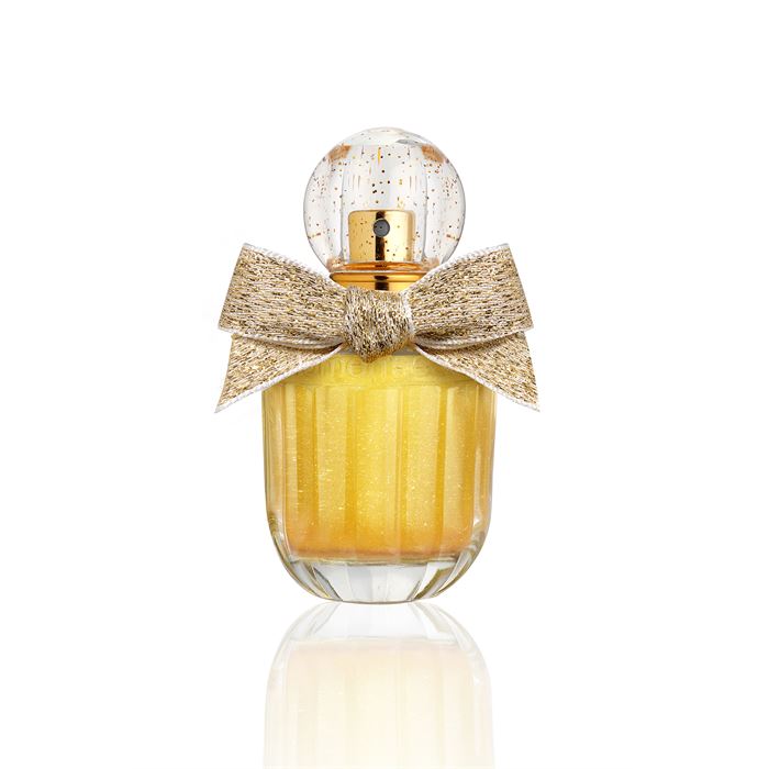 Women Secret Gold Seduction Simli EDP 30 ml Kadın Parfümü