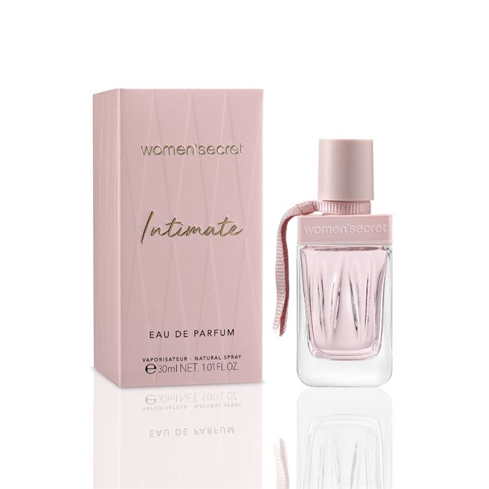 Women Secret Intımate EDP 30 ml Kadın Parfümü