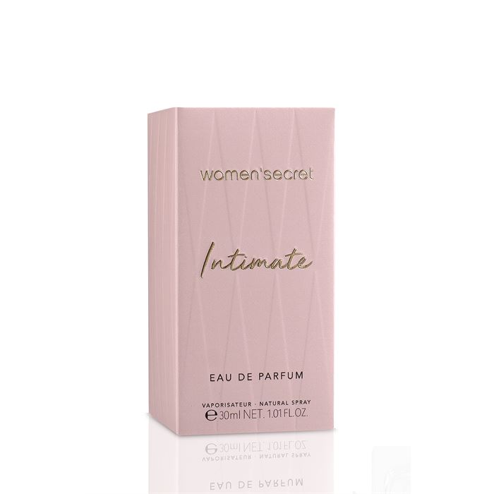 Women Secret Intımate EDP 30 ml Kadın Parfümü