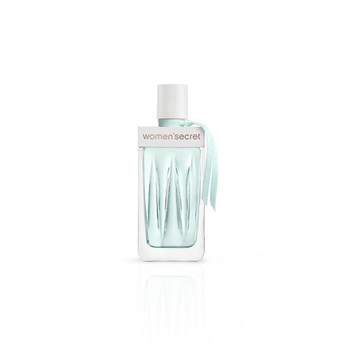 Women Secret Intımate Daydream EDP 100 ml Kadın Parfümü