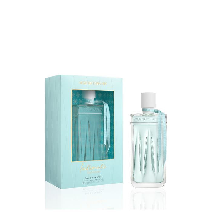 Women Secret Intımate Daydream EDP 200 ml Kadın Parfümü