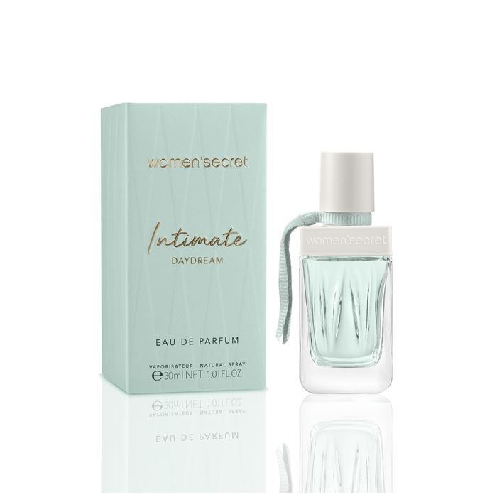 Women Secret Intımate Daydream EDP 30 ml Kadın Parfümü