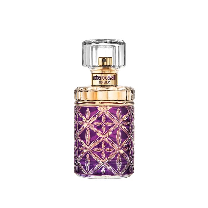 Roberto Cavalli Florence EDP 75 ml Kadın Parfüm