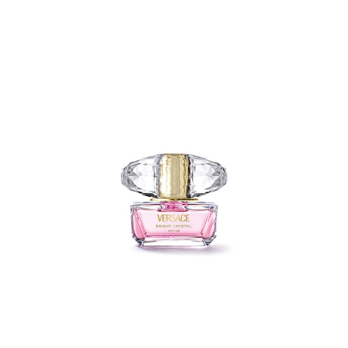 Versace Bright Crystal Parfum 50 ml Kadın Parfümü