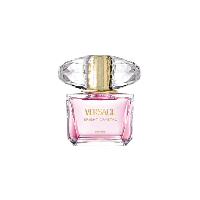 Versace Bright Crystal Parfum 90 ml Kadın Parfümü