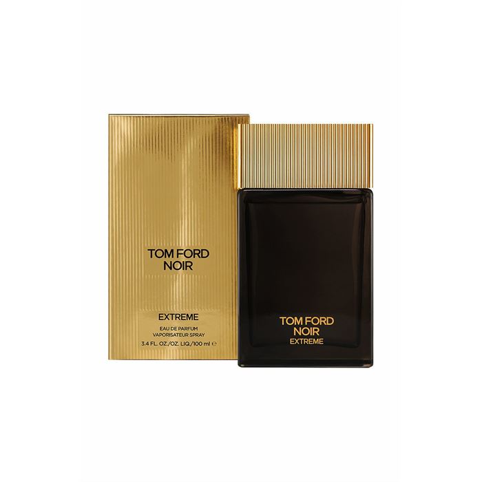 Tom Ford Noir Extreme EDP 100 ml Erkek Parfüm