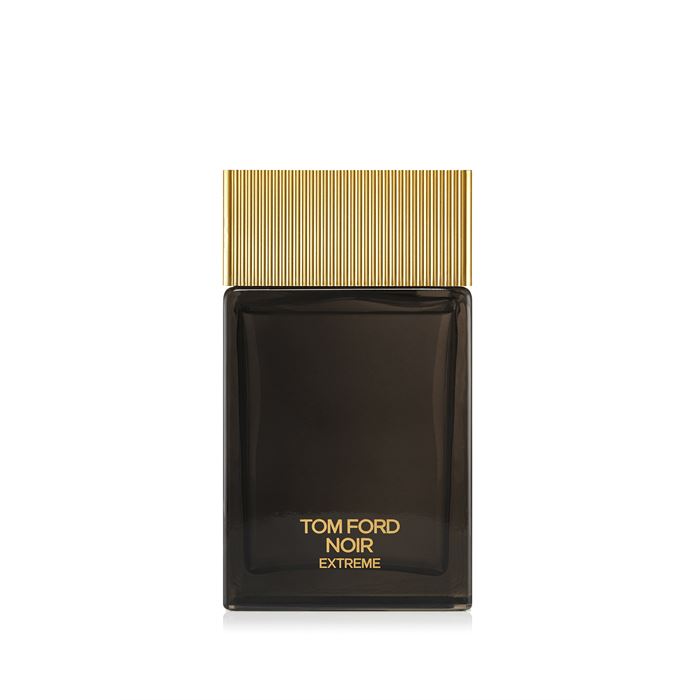 Tom Ford Noir Extreme EDP 100 ml Erkek Parfüm