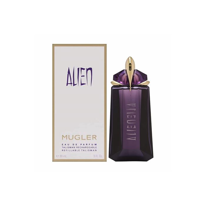 Thierry Mugler Alien EDP 90 ml Kadın Parfüm