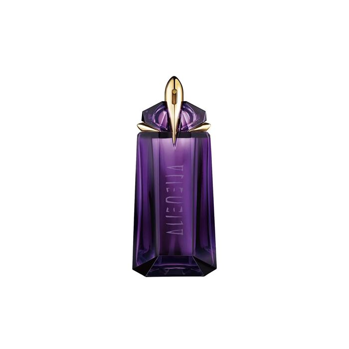 Thierry Mugler Alien EDP 90 ml Kadın Parfüm