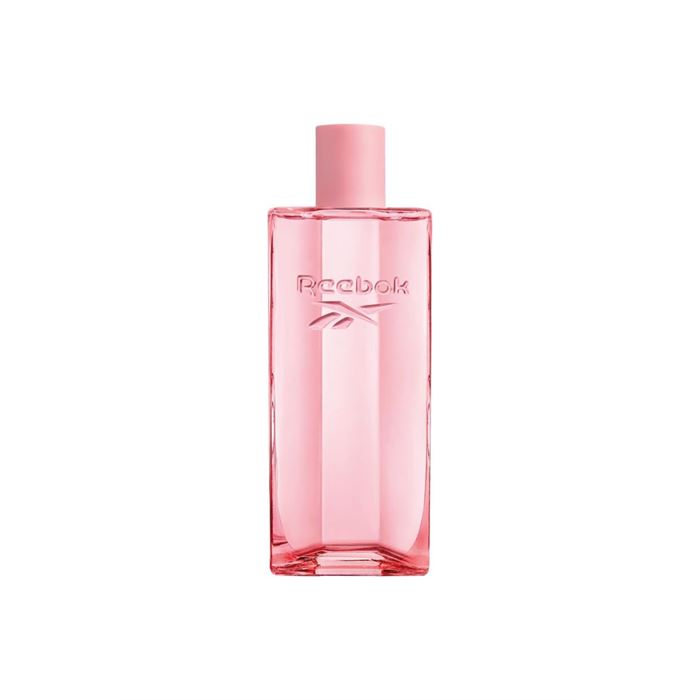 Reebok Activate Your Senses EDT 100 ml Kadın Parfüm