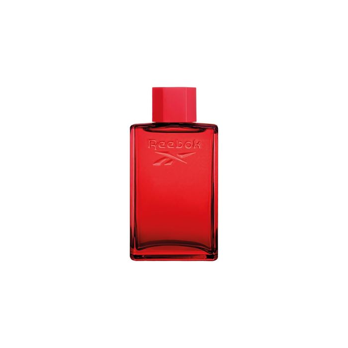 Reebok Activate Your Senses EDT 100 ml Erkek Parfüm