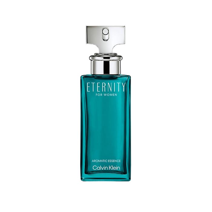 Calvin Klein Eternity Aromatic Essence Parfum Intense 50 ml Kadın Parfüm