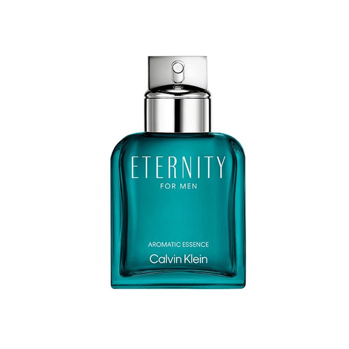 Calvin Klein Eternity Aromatic Essence Parfum Intense 100ML Erkek Parfüm