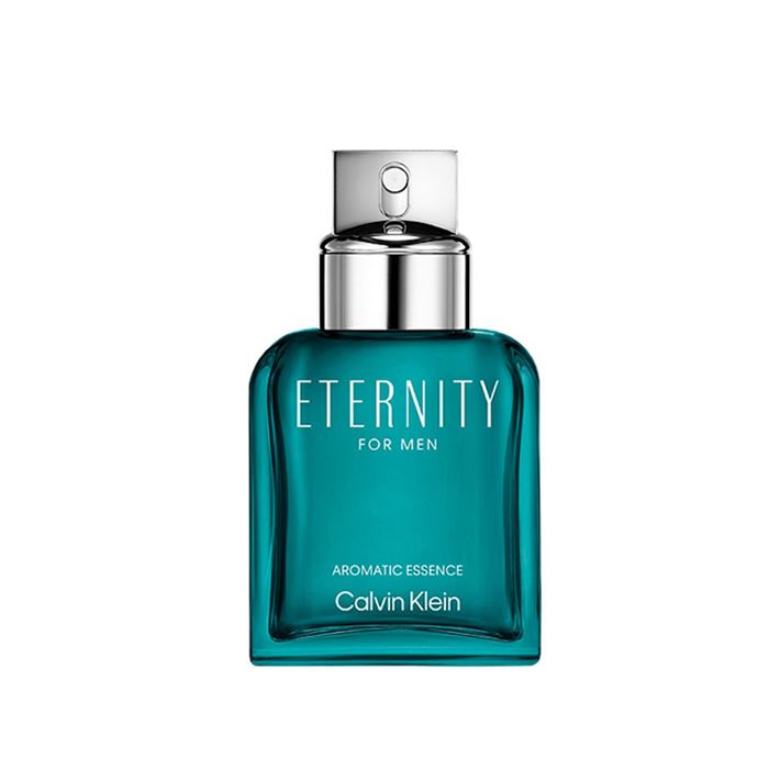 Calvin Klein Eternity Aromatic Essence Parfum Intense 50ML Erkek Parfüm