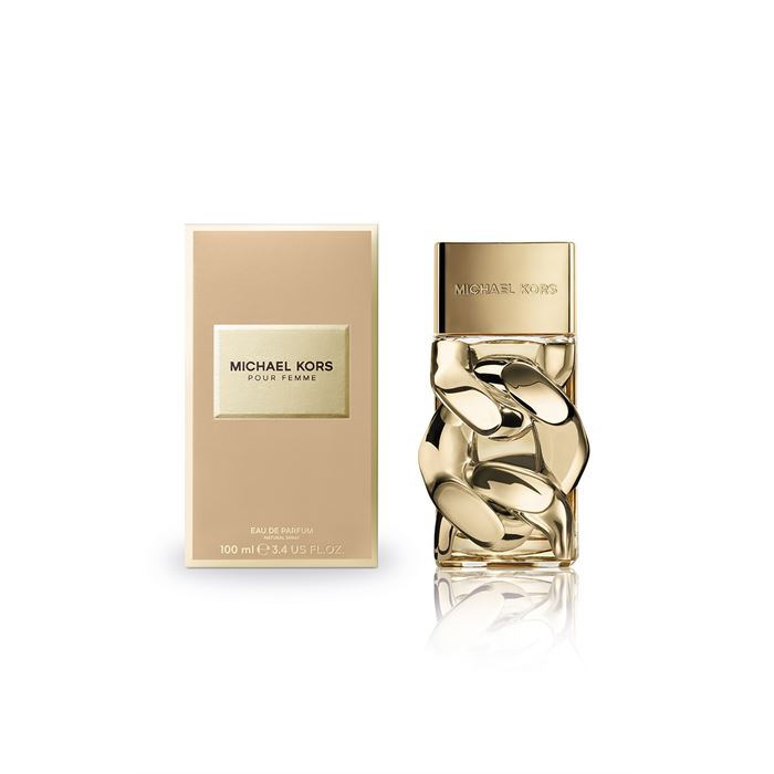 Michael Kors Pour Femme EDP 100 ml Kadın Parfüm