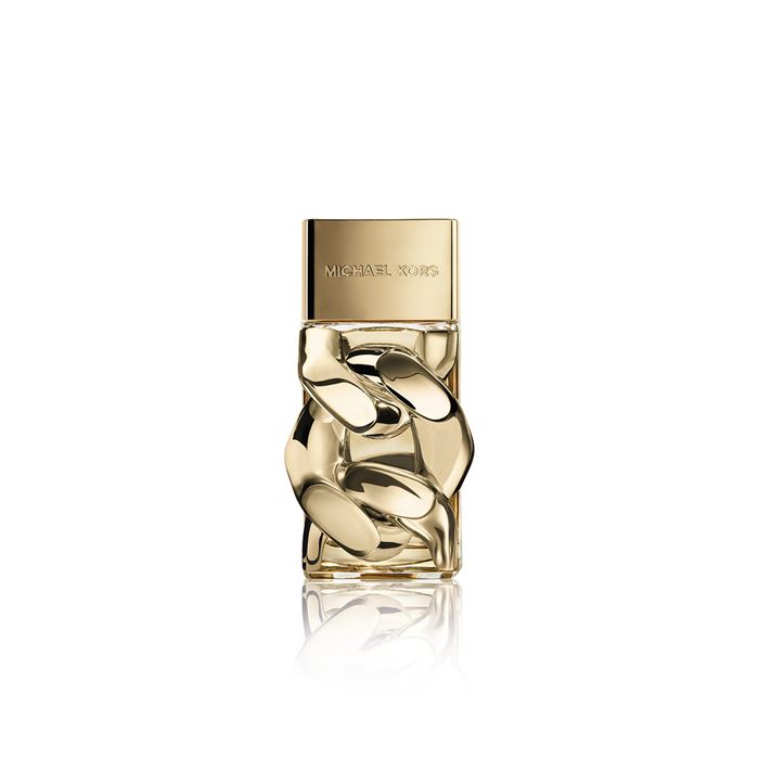 Michael Kors Pour Femme EDP 100 ml Kadın Parfüm