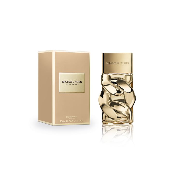 Michael Kors Pour Femme EDP 100 ml Kadın Parfüm