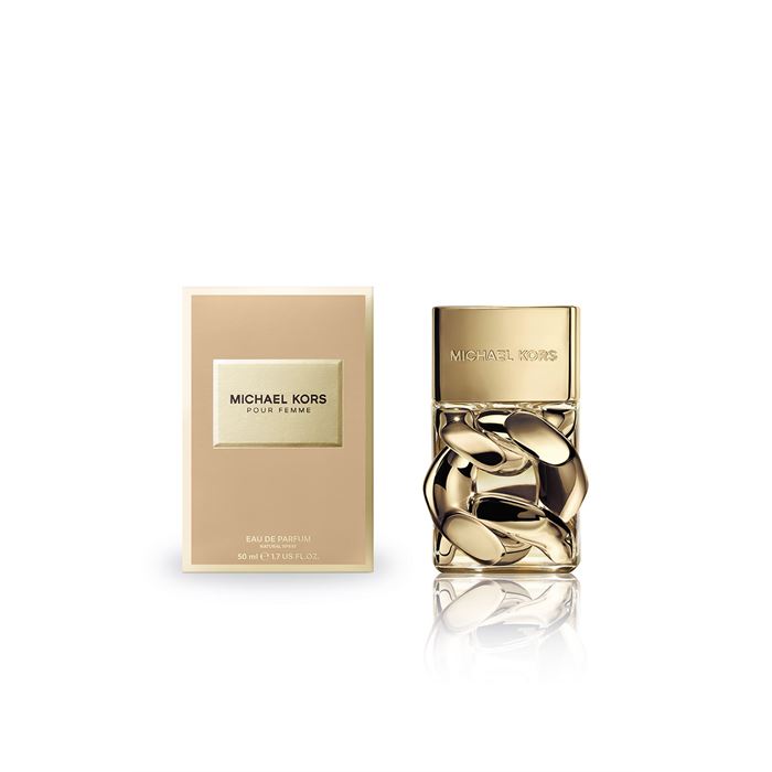 Michael Kors Pour Femme EDP 50 ml Kadın Parfüm