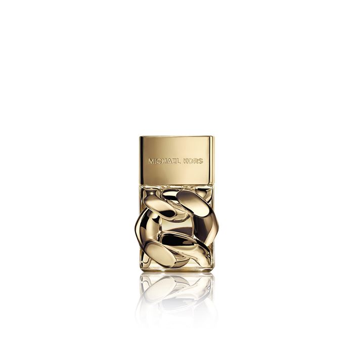 Michael Kors Pour Femme EDP 50 ml Kadın Parfüm