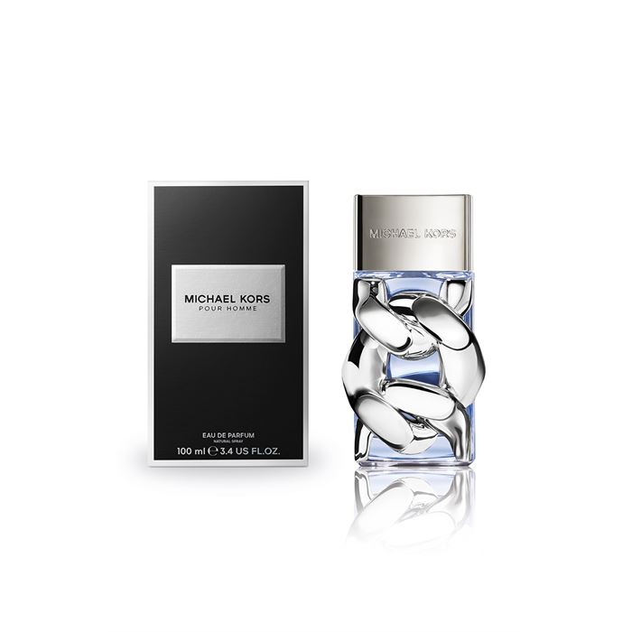 Michael Kors Pour Homme EDP 100 ml Erkek Parfüm